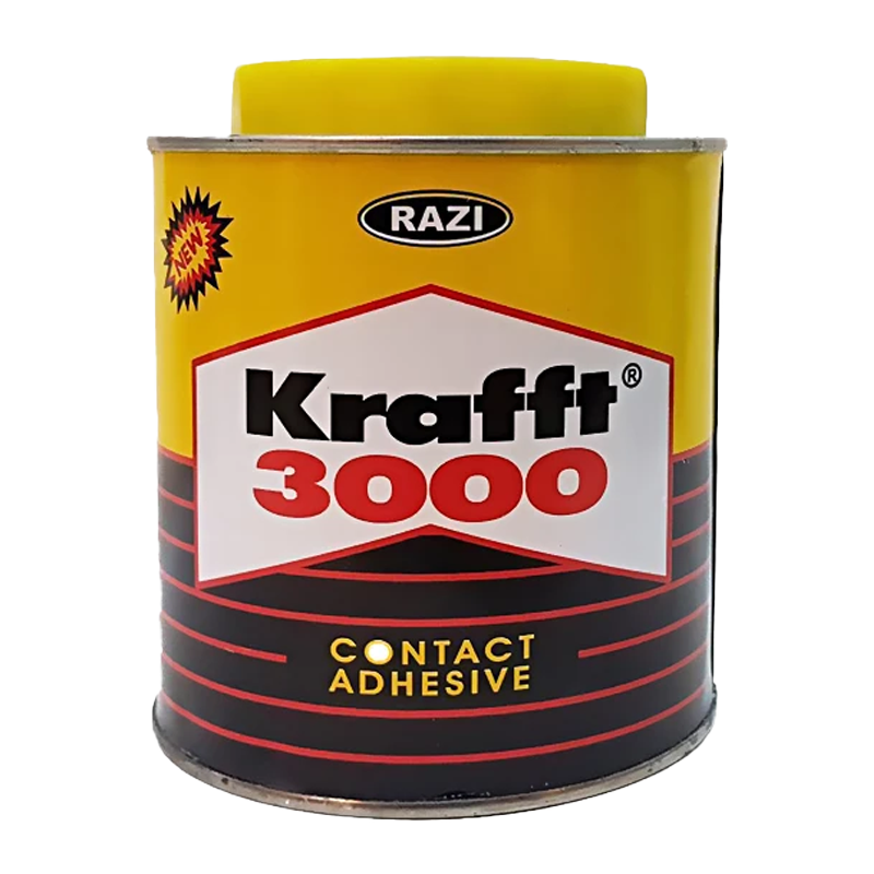 چسب صنعتی